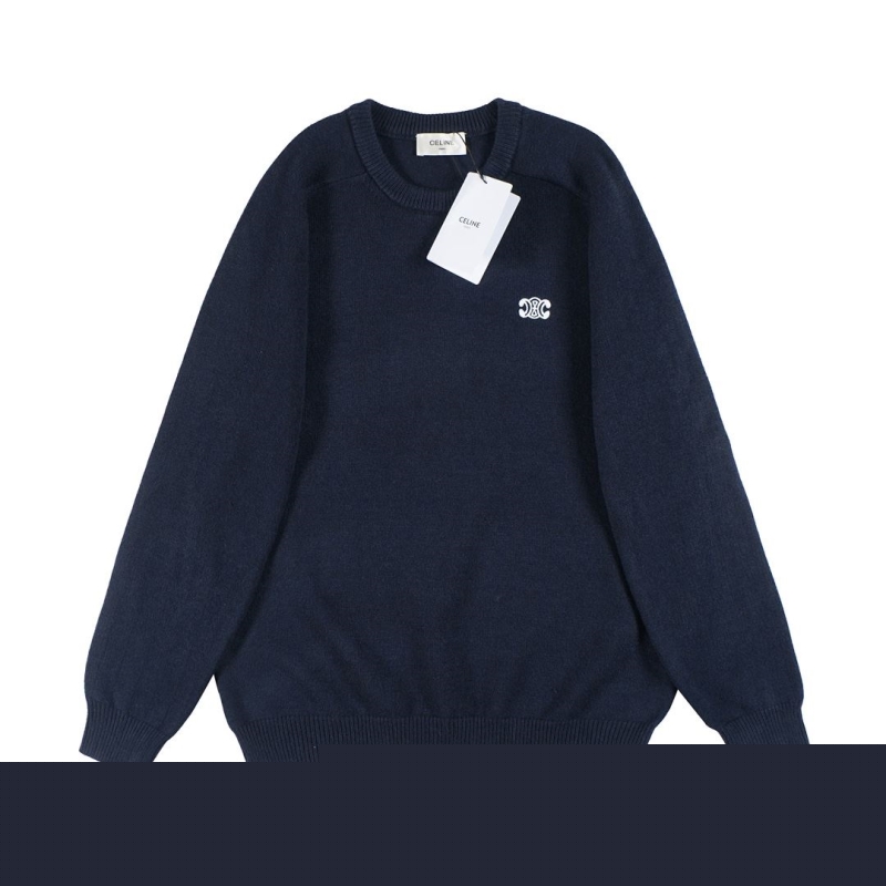 Ce**e sweaters